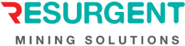 Resurgent Mining Solutions