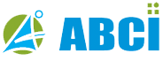 ABCI Infrastructures Pvt. Ltd.