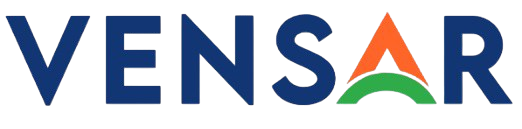 Vensar Construction Company Ltd.